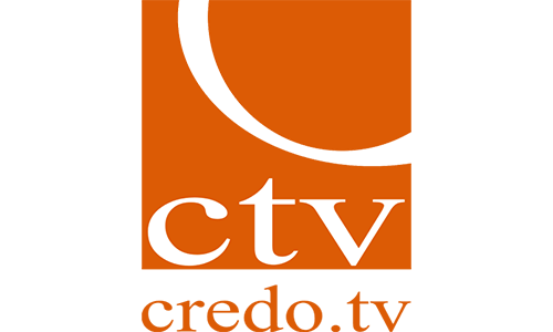 Credo Tv