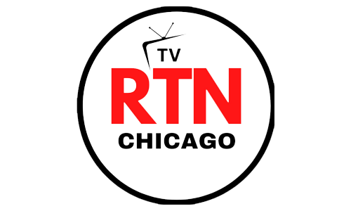 RTN Chicago TV