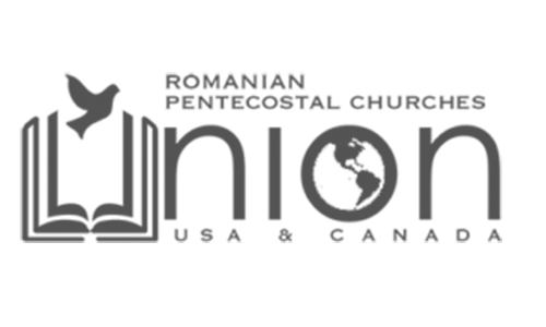 Romanian Pentecostal Churches
