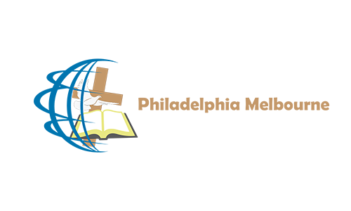 Philadelphia Seminary - Australia